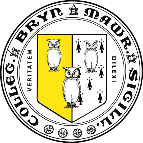 Bryn Mawr College
